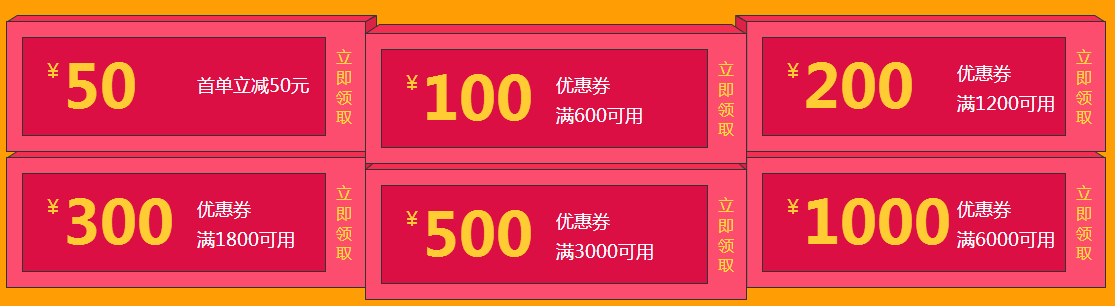 【千元学费送你】我成年了 感谢每一位曾经祝我“成长”的你