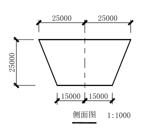 第一期全国BIM技能等级一级考试试卷