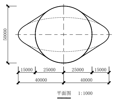 第一期全国BIM技能等级一级考试试卷