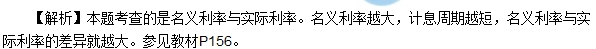 2017房地产开发经营与管理试题单选10-15