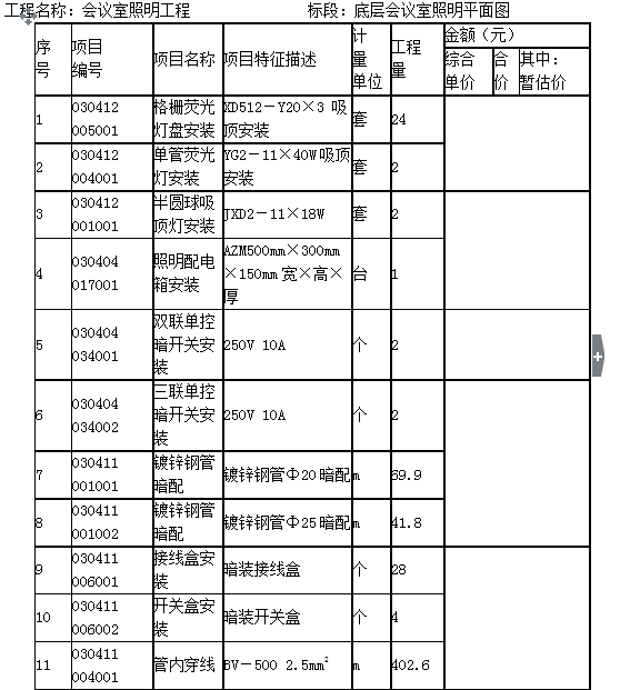 建设工程案例分析试题