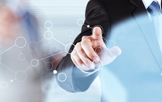 2019二级建造师建筑实务考点