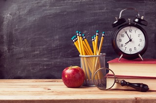 2019二级建造师施工管理考点