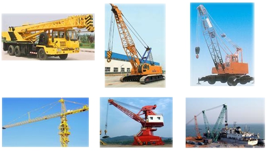 二级建造师考试机电工程知识点