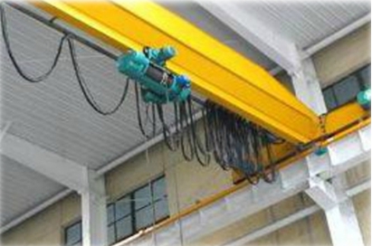 二级建造师考试机电工程知识点