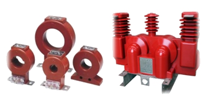 二级建造师考试机电工程知识点