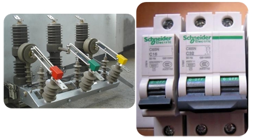 二级建造师考试机电工程知识点