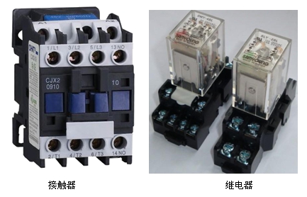 二级建造师考试机电工程知识点