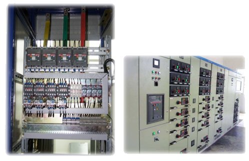 二级建造师考试机电工程知识点