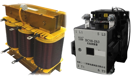 二级建造师考试机电工程知识点