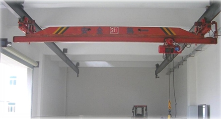 二级建造师考试机电工程知识点