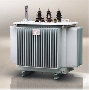 二级建造师考试机电工程知识点