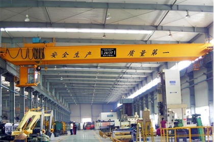 二级建造师考试机电工程知识点