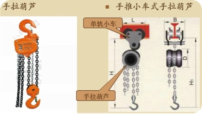 二级建造师考试机电工程知识点