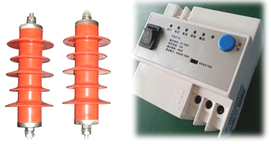 二级建造师考试机电工程知识点