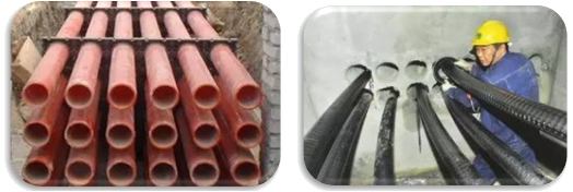 二级建造师考试机电工程知识点