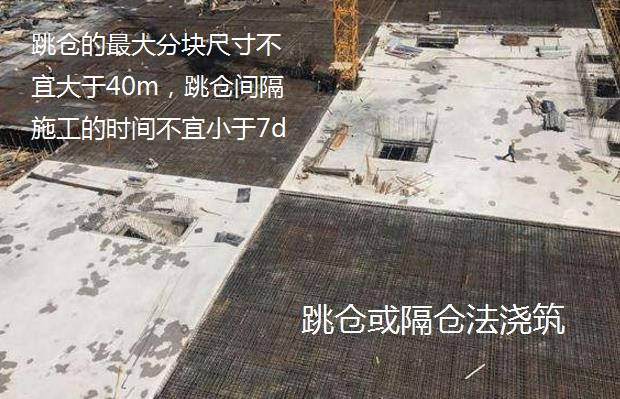 二级建造师实务核心知识点