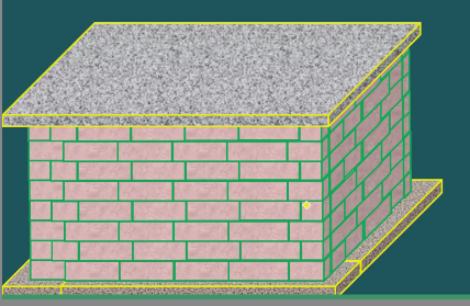 二级建造师考试工程经济：建筑抗震技术要求
