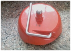 二级建造师考试：常用测量仪器的性能与应用