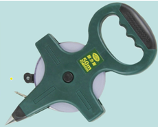 二级建造师考试：常用测量仪器的性能与应用