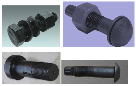 二级建造师考试主体结构工程施工技术：钢结构工程