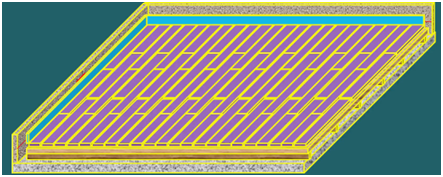 二级建造师考试装饰装修工程施工技术：地面工程