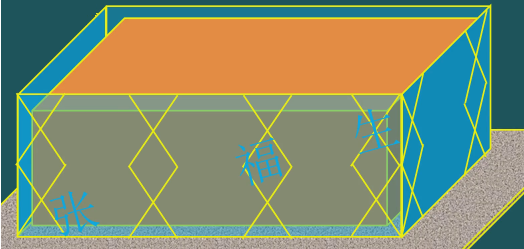 二级建造师考试建筑工程施工安全管理：脚手架工程安全管理