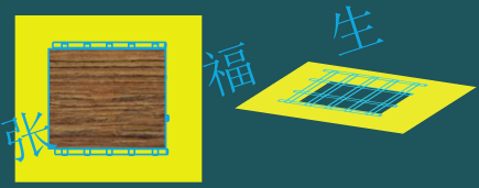 二级建造师考试建筑工程施工安全管理：洞口、临边防护