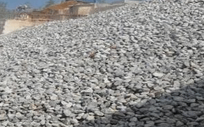 二级建造师考试公路知识点：路基填料的选择