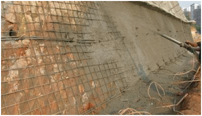 二级建造师考试公路知识点：明挖扩大基础施工