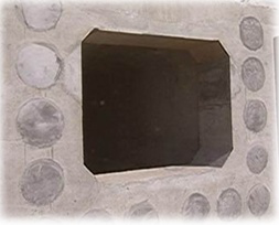 二级建造师考试知识点：桥梁上部结构支架施工