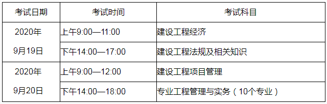 搜狗截图20年07月03日1508_2