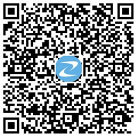 社工学习交流群2